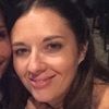 sarabrooks30