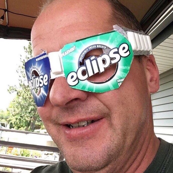 heisersam