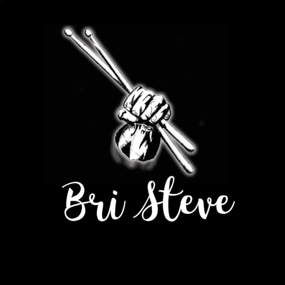 bristeve23