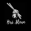 bristeve23