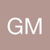 gmm724
