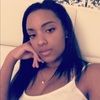 christinam1233