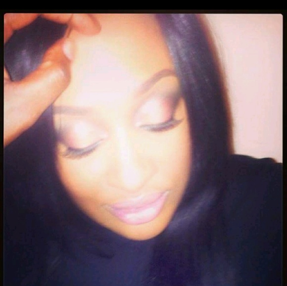 onika_101
