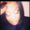 onika_101