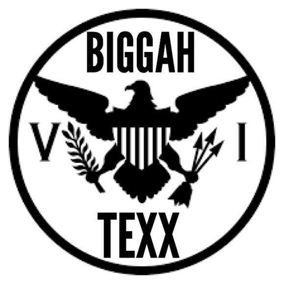 biggahtexx