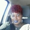 ladyshirley250