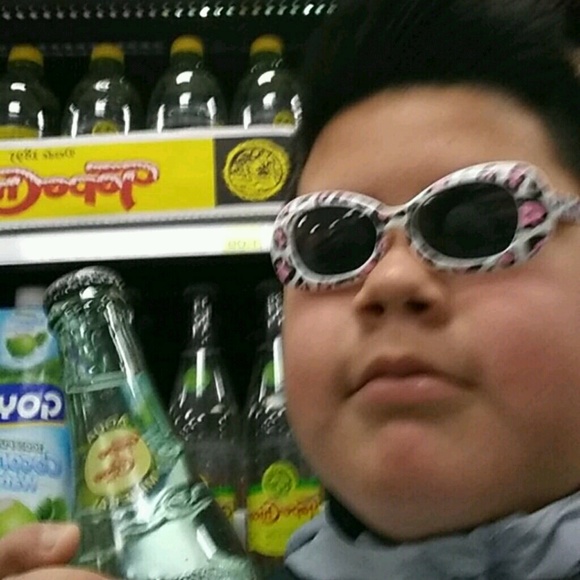 diegosierra