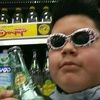 diegosierra