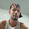 steve_holzer