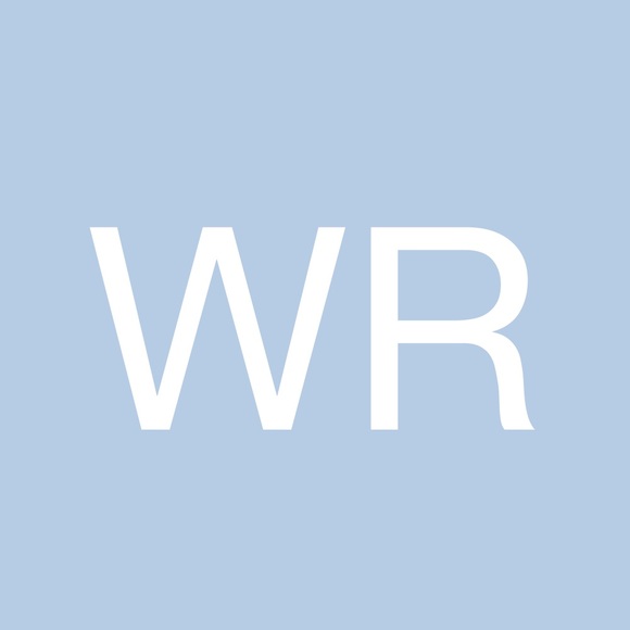 waron