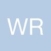 waron