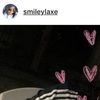smileylaxe