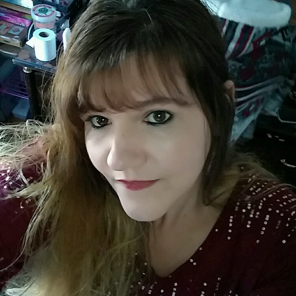 lynnl22