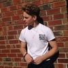 kingaddy4