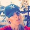 amandapaul812