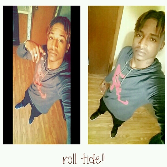deedrick25