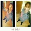 deedrick25