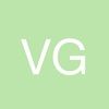 virginialaura