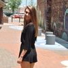 allyharrisonn