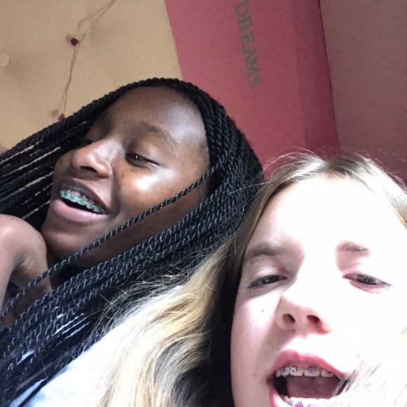 sydmads