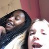 sydmads