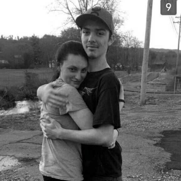 alexis_51216