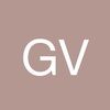 gvezz