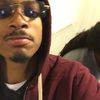 bossmantae12