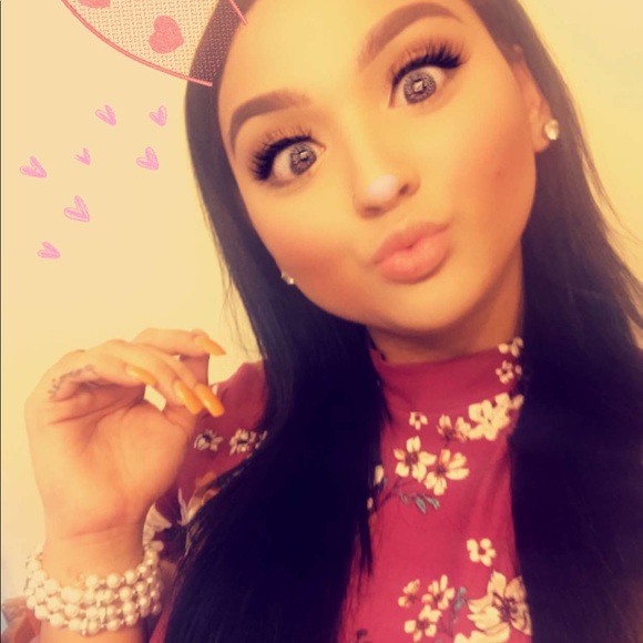 hxlywxter