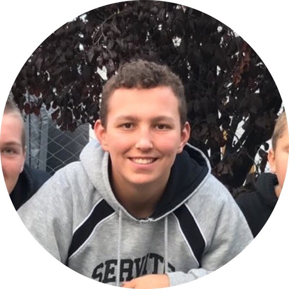 liammulk