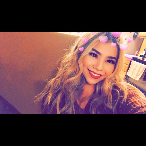 alwaysclarissa