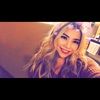 alwaysclarissa