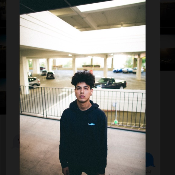 _ayelo54