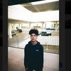 _ayelo54