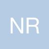 nancyreilly2