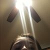 jersierae1313