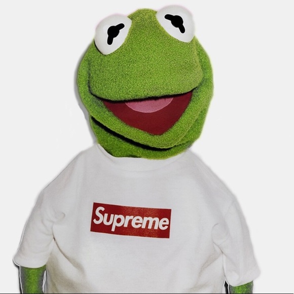 supremesizeme