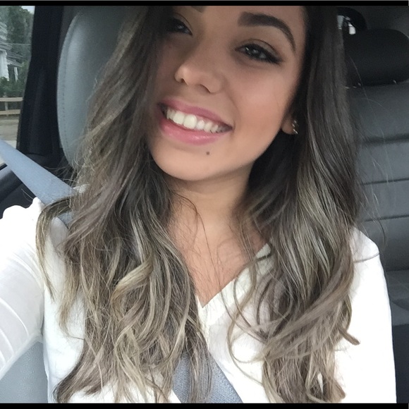 nicolegraceg