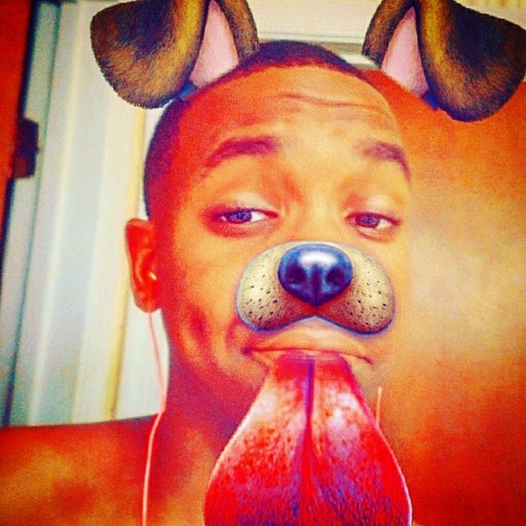 legendaryjwavy
