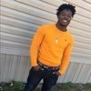 lil_davis22