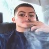 anthonyabarca