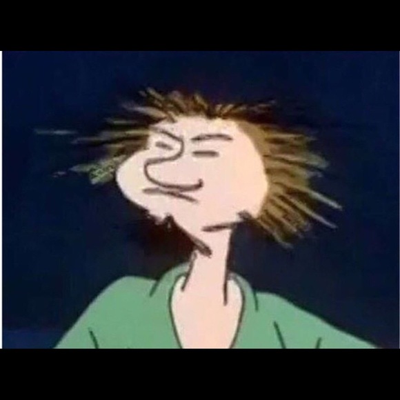 kingboho
