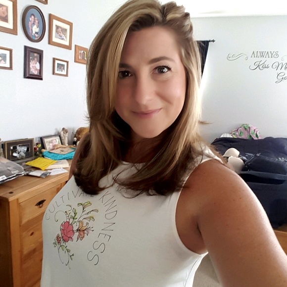 kendallguerrero