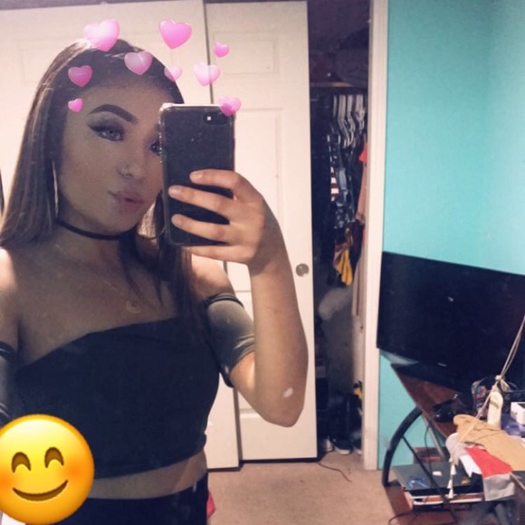 gabrielaaab