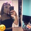 gabrielaaab