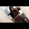 dayaa_26