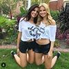 jennlovex