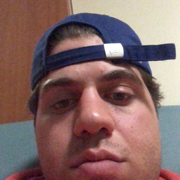 lennish24