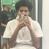 kevinmasonn