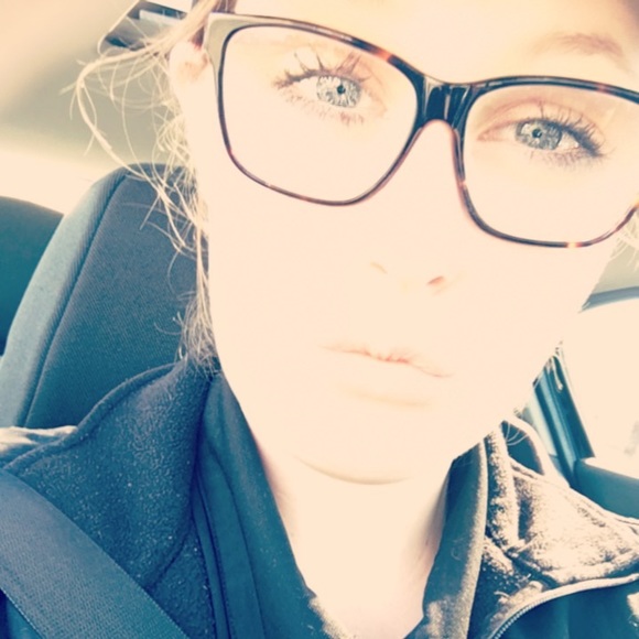 kaylavirant